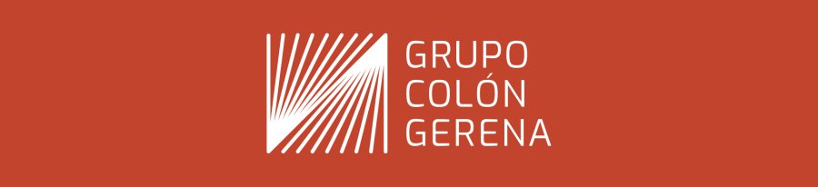 Grupo Colón Gerena